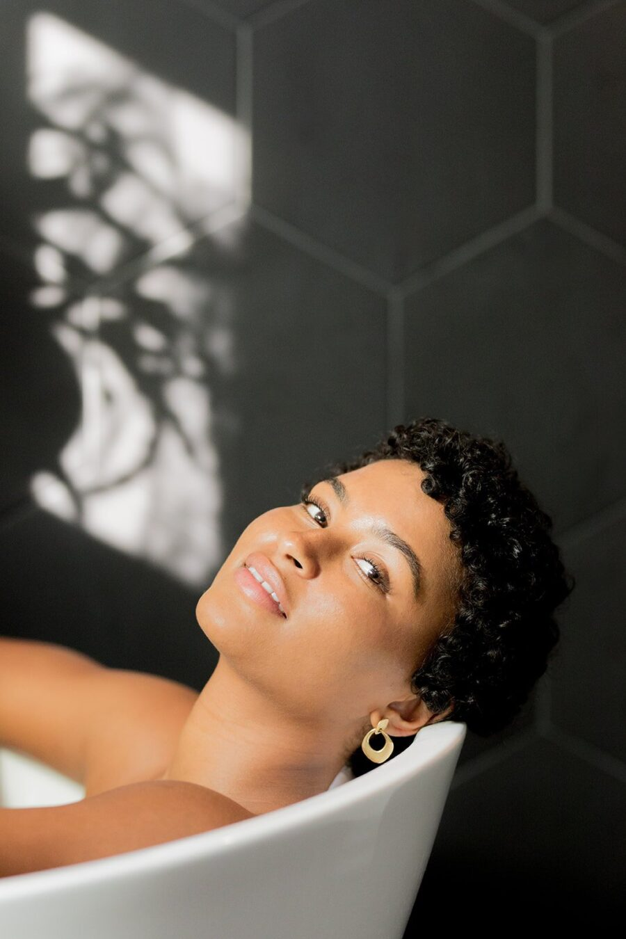 Glow Naturally: 9 Best Organic Body Lotions With Clean Ingredients
